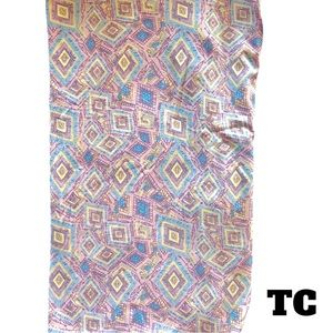 LuLaRoe Buttery Soft Leggings